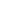 Our email